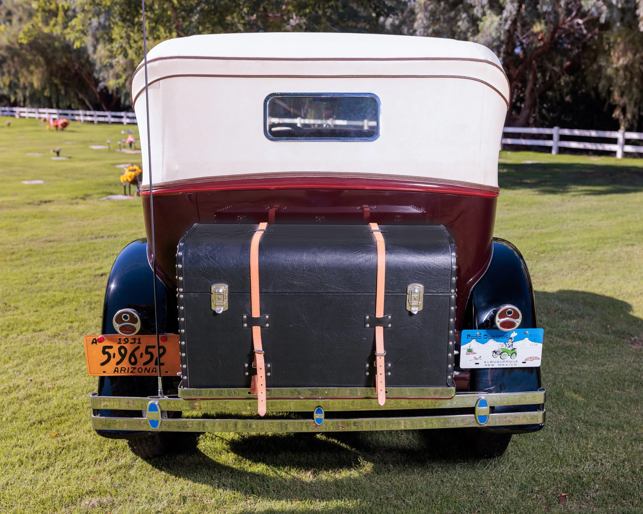 RRS 11-12-25 Classics 172b copy.jpg