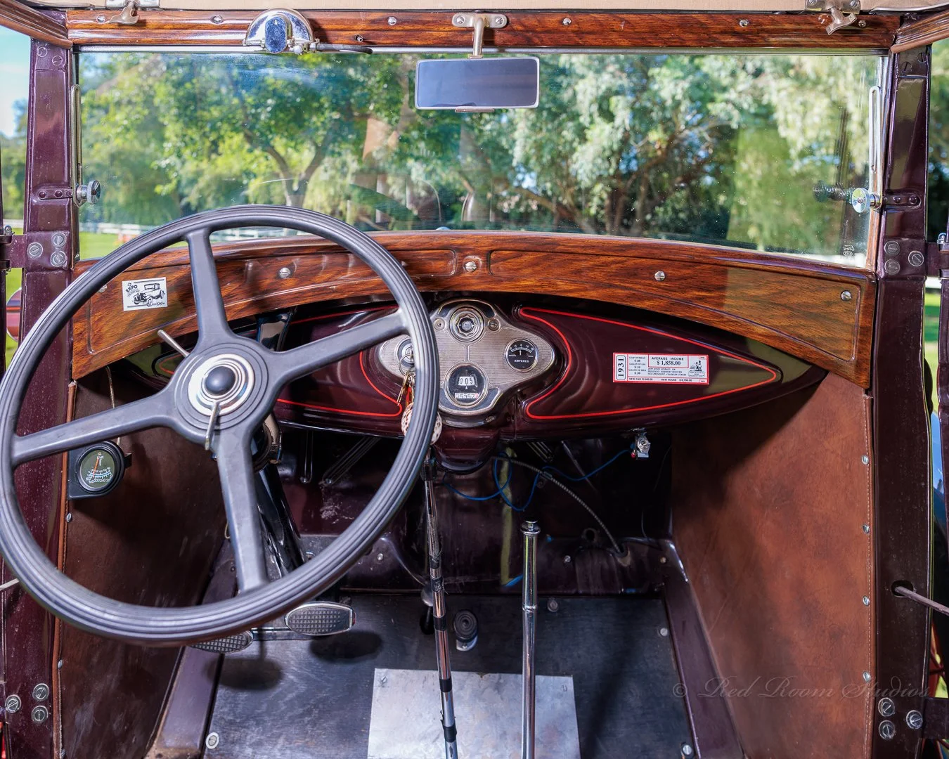 RRS 11-12-25 Classics 212a.jpg