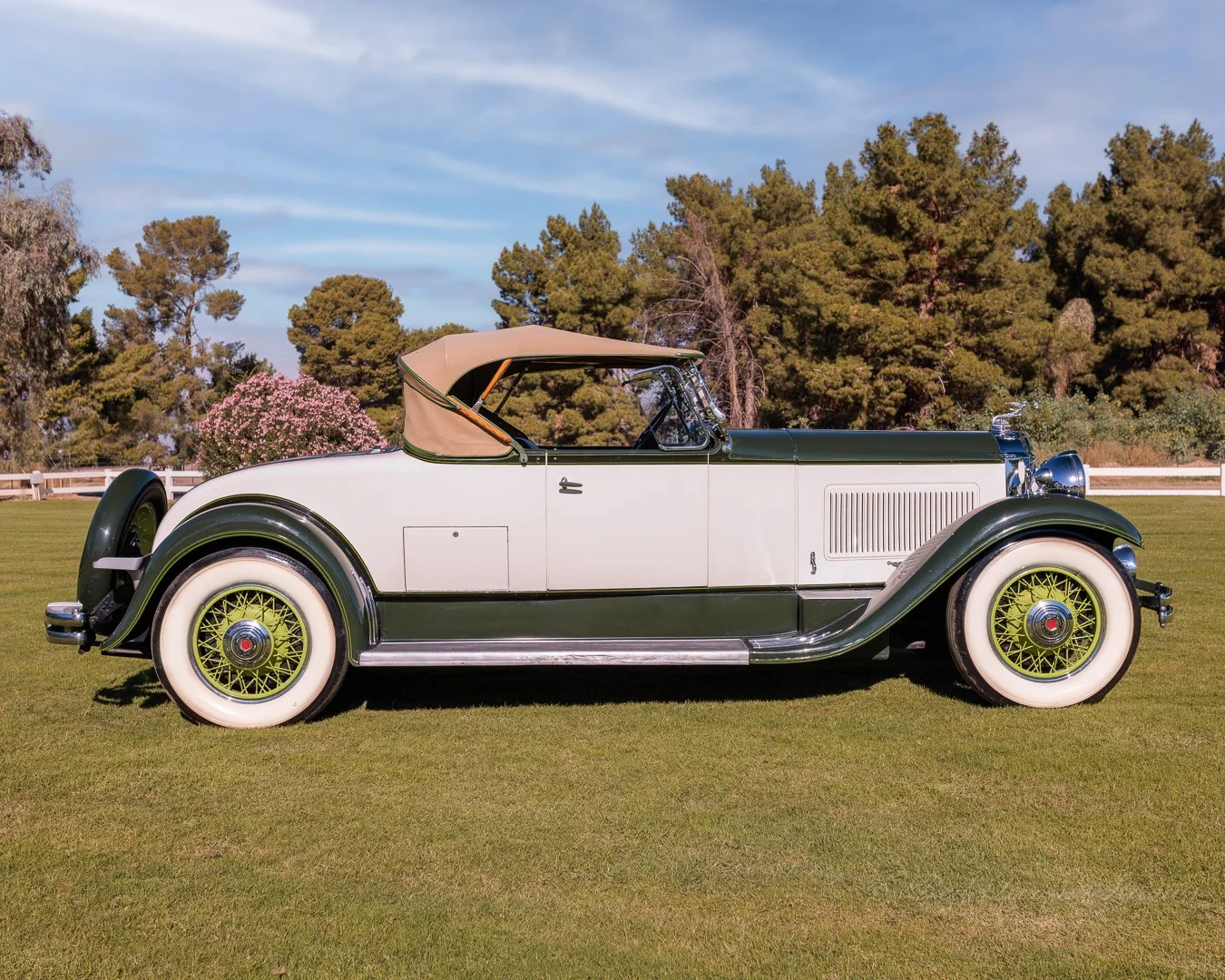 RRS 11-12-25 Classics 217sa.jpg