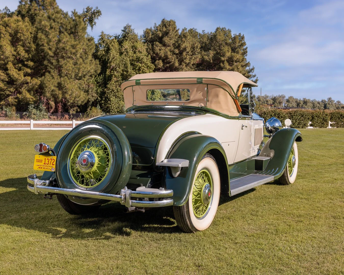 RRS 11-12-25 Classics 246s.jpg