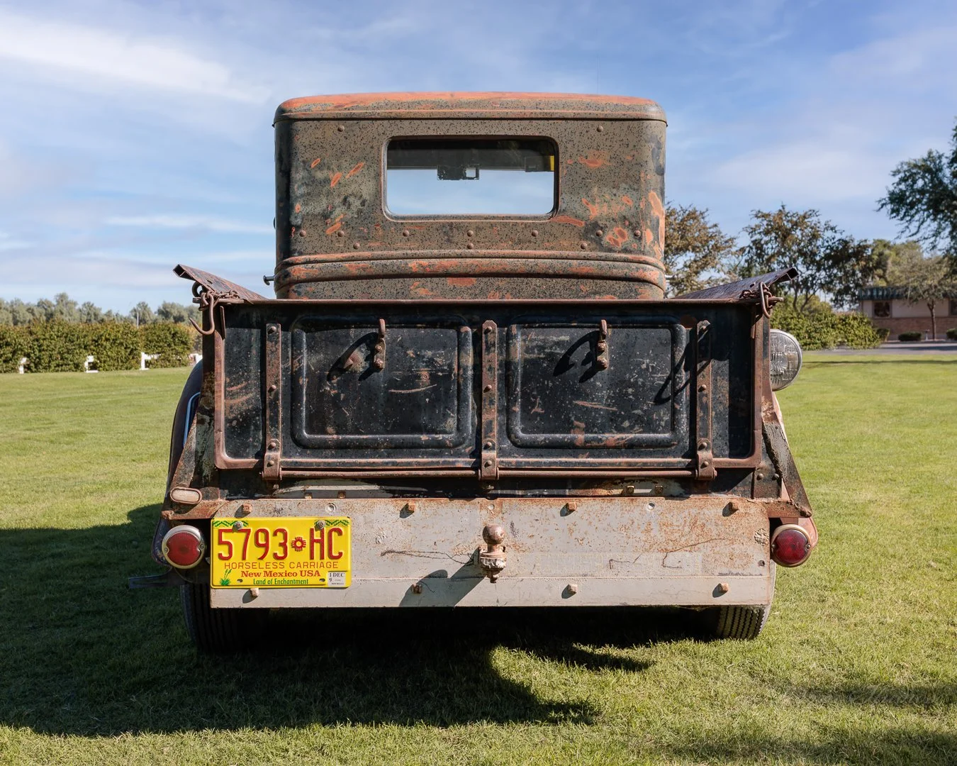 RRS 11-12-25 Classics 513sa.jpg