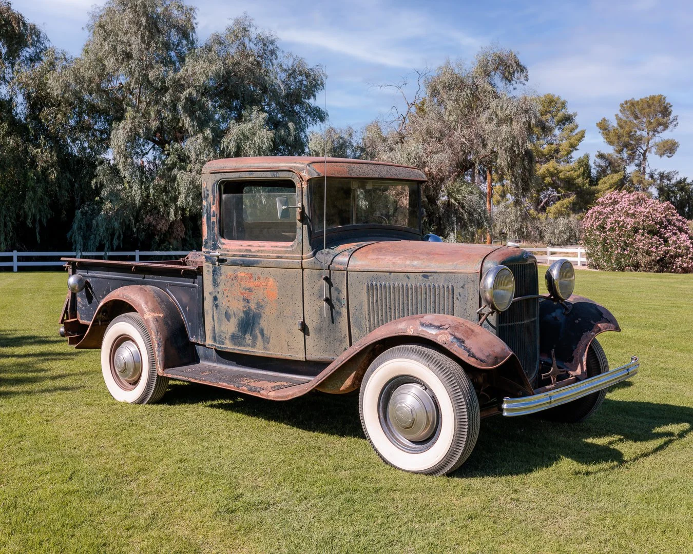 RRS 11-12-25 Classics 511s.jpg