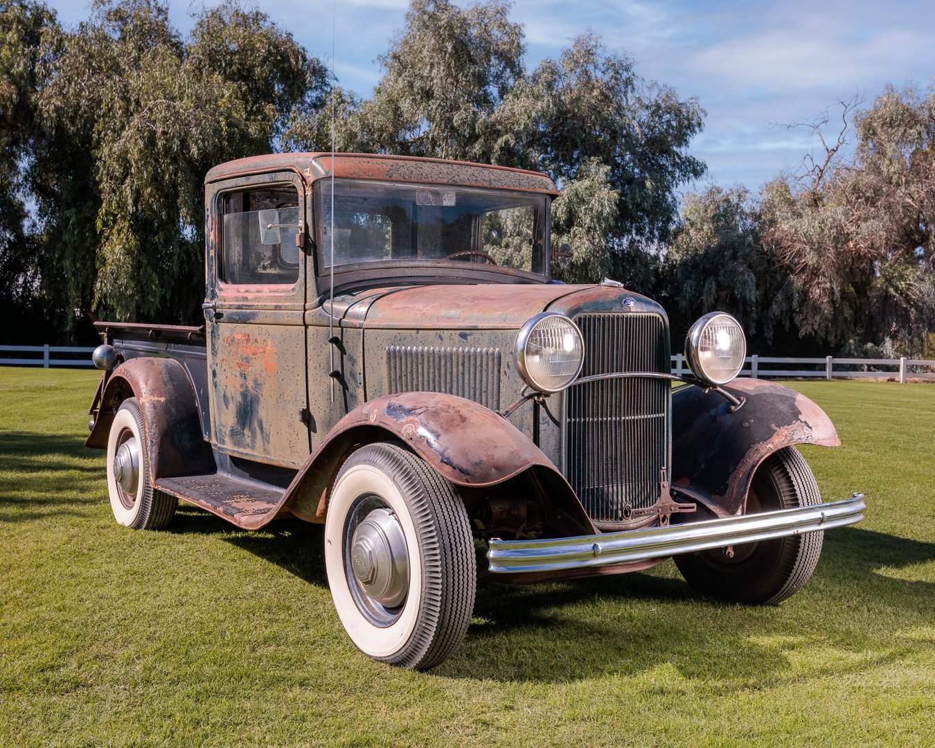 RRS 11-12-25 Classics 552s.jpg