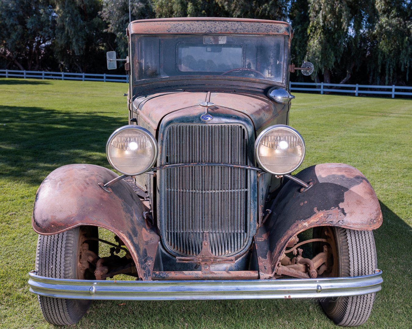 RRS 11-12-25 Classics 591a.jpg