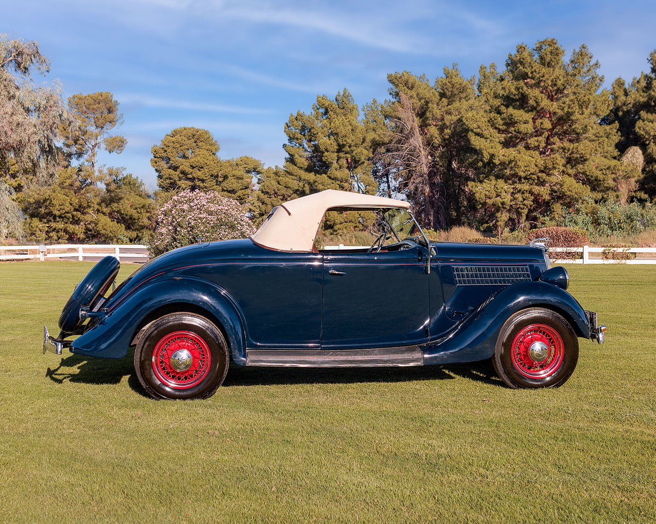 RRS 11-12-25 Classics 2c.jpg