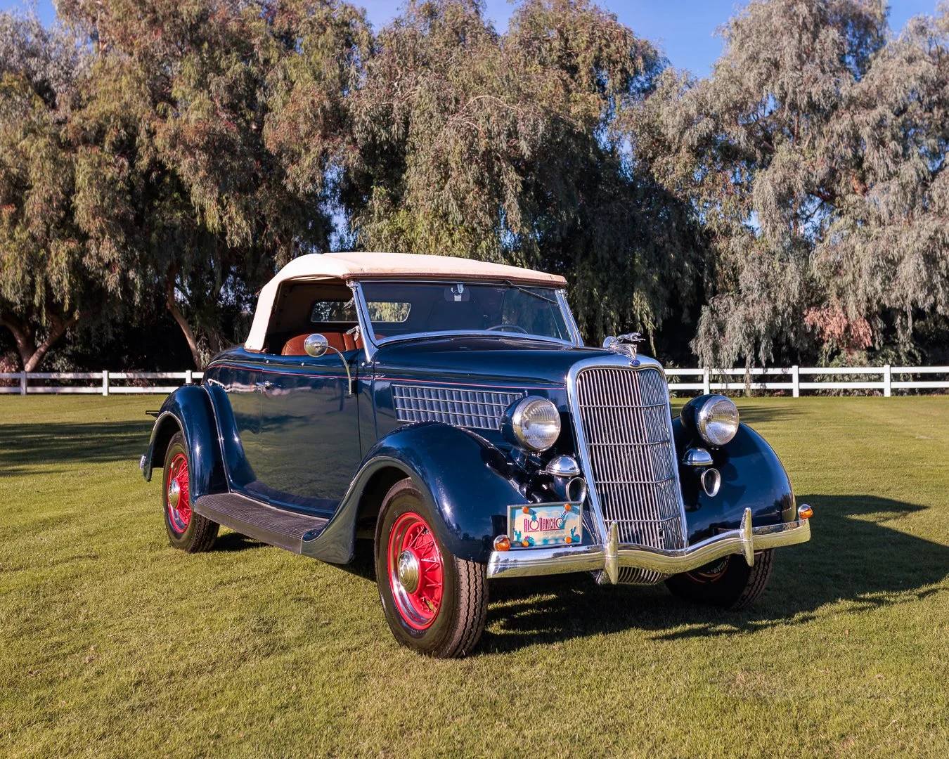 RRS 11-12-25 Classics 6cc.jpg