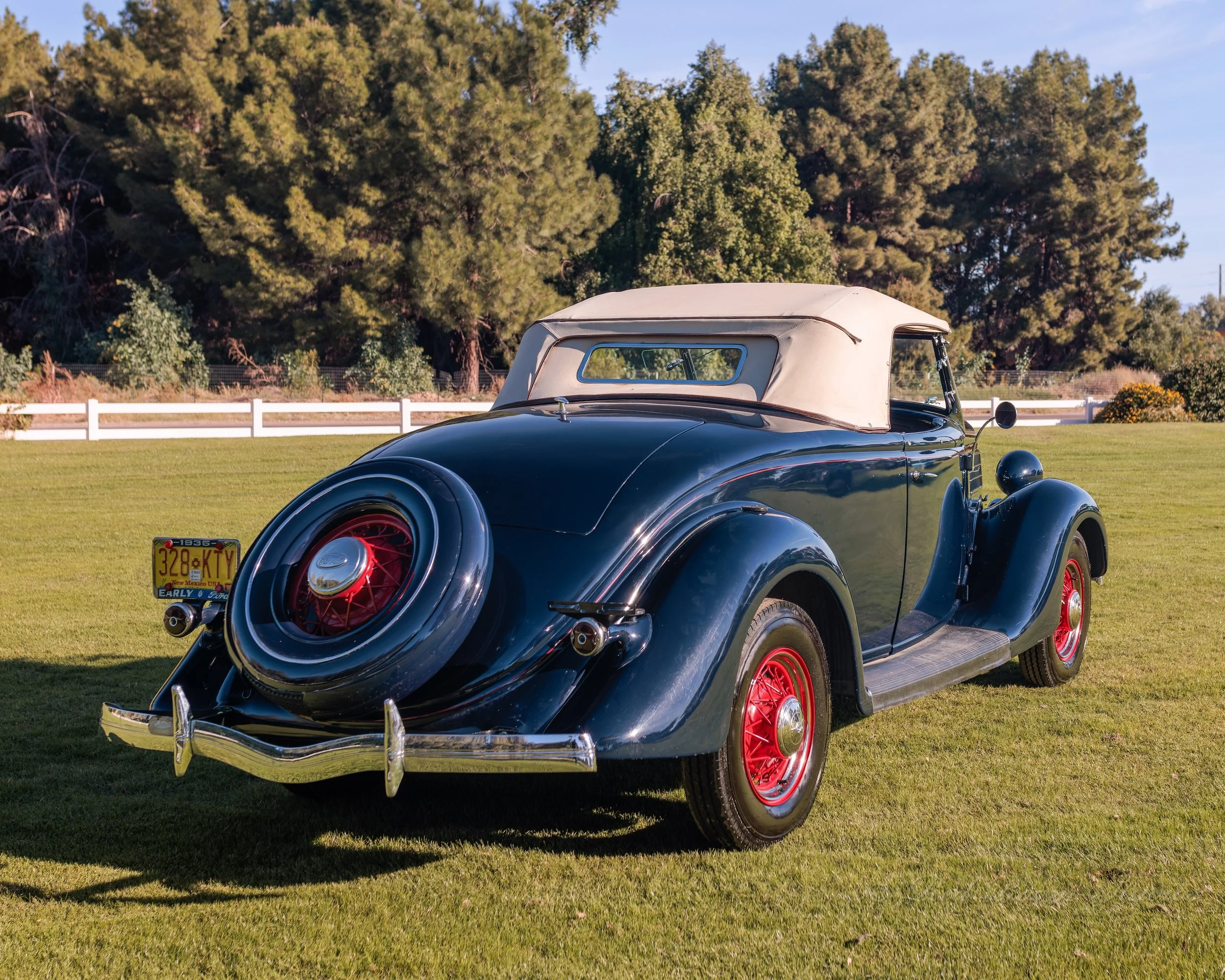 RRS 11-12-25 Classics 22a copy.jpg