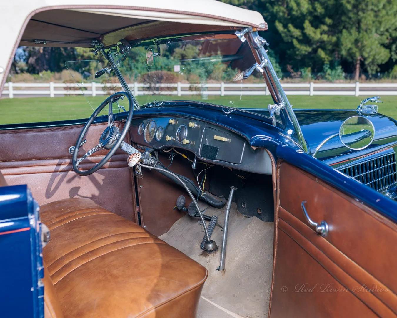 RRS 11-12-25 Classics 37a.jpg