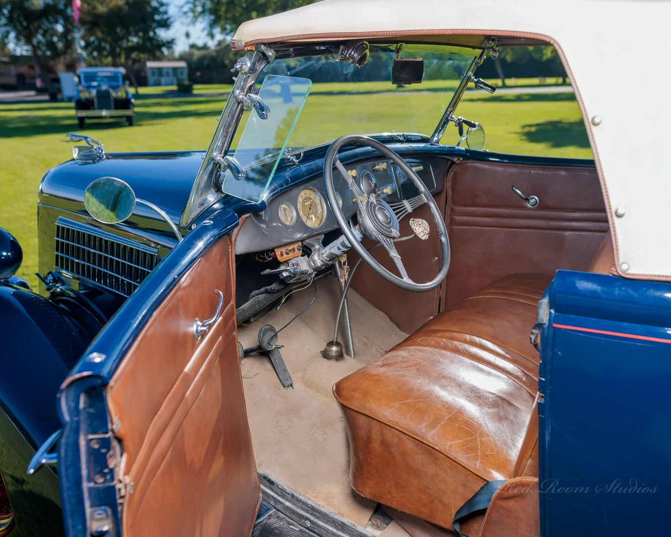 RRS 11-12-25 Classics 40c.jpg