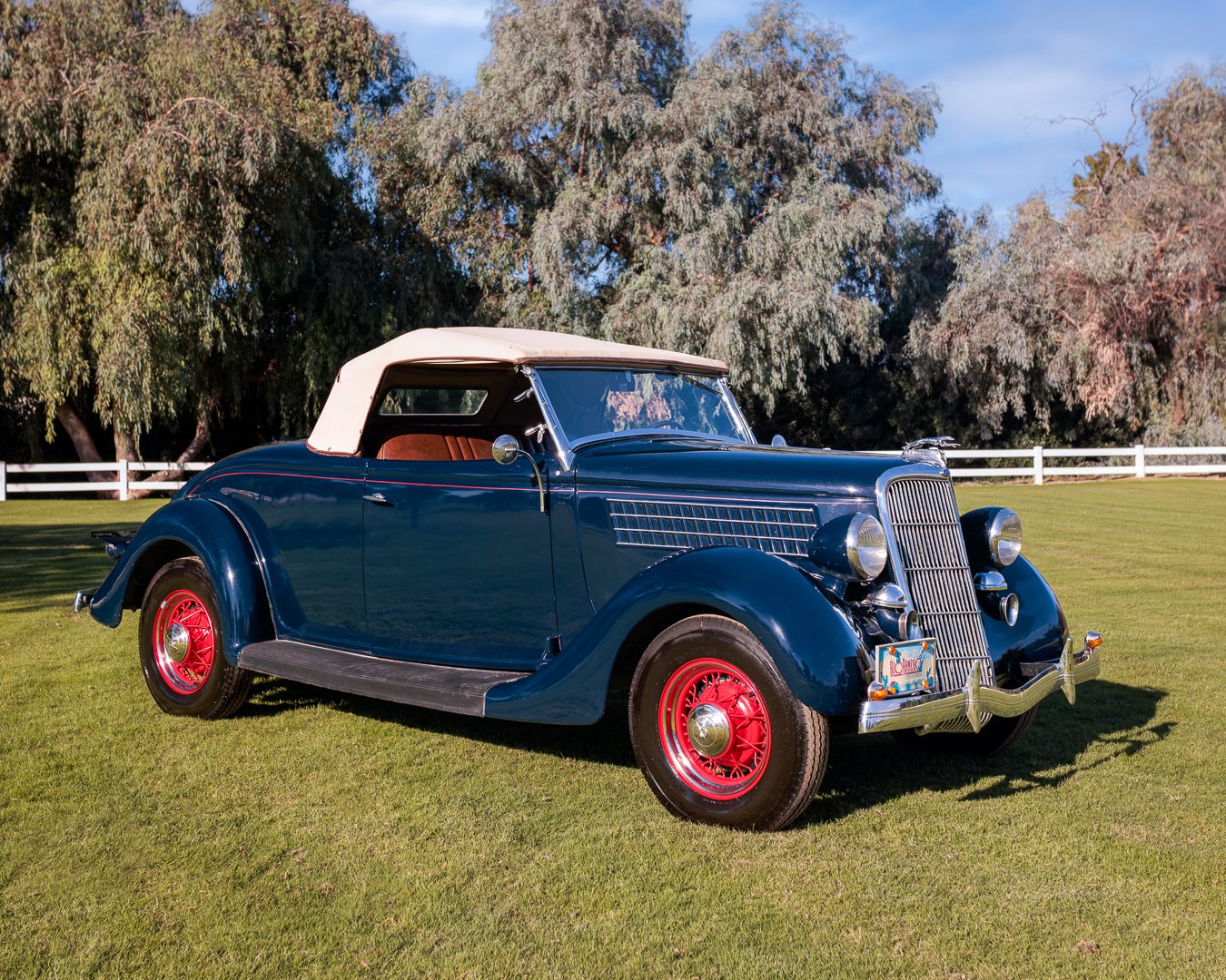 RRS 11-12-25 Classics 62d.jpg