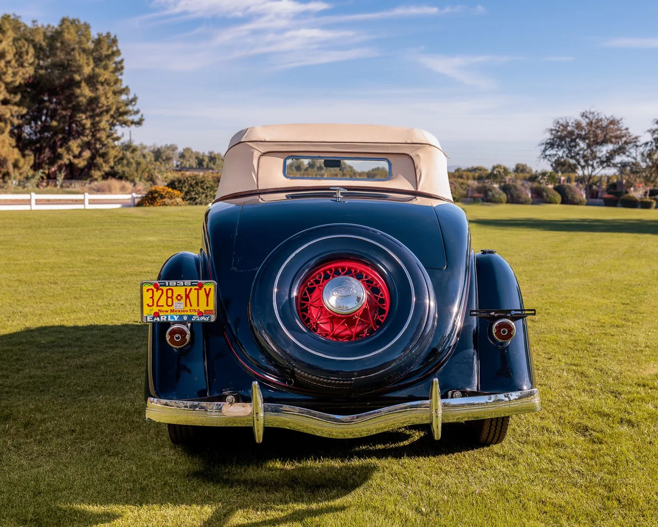 RRS 11-12-25 Classics 70c.jpg