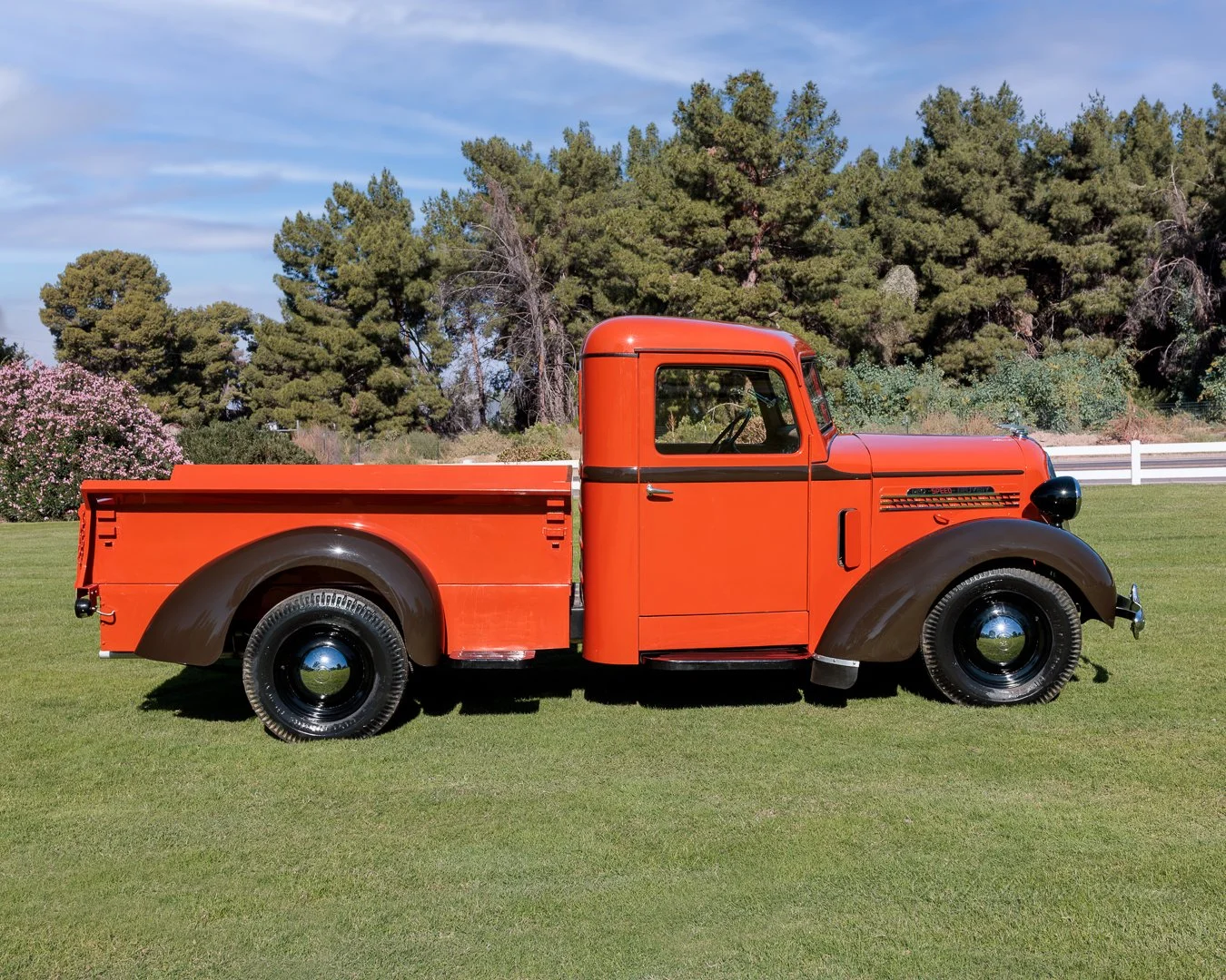 RRS 11-12-25 Classics 334s.jpg