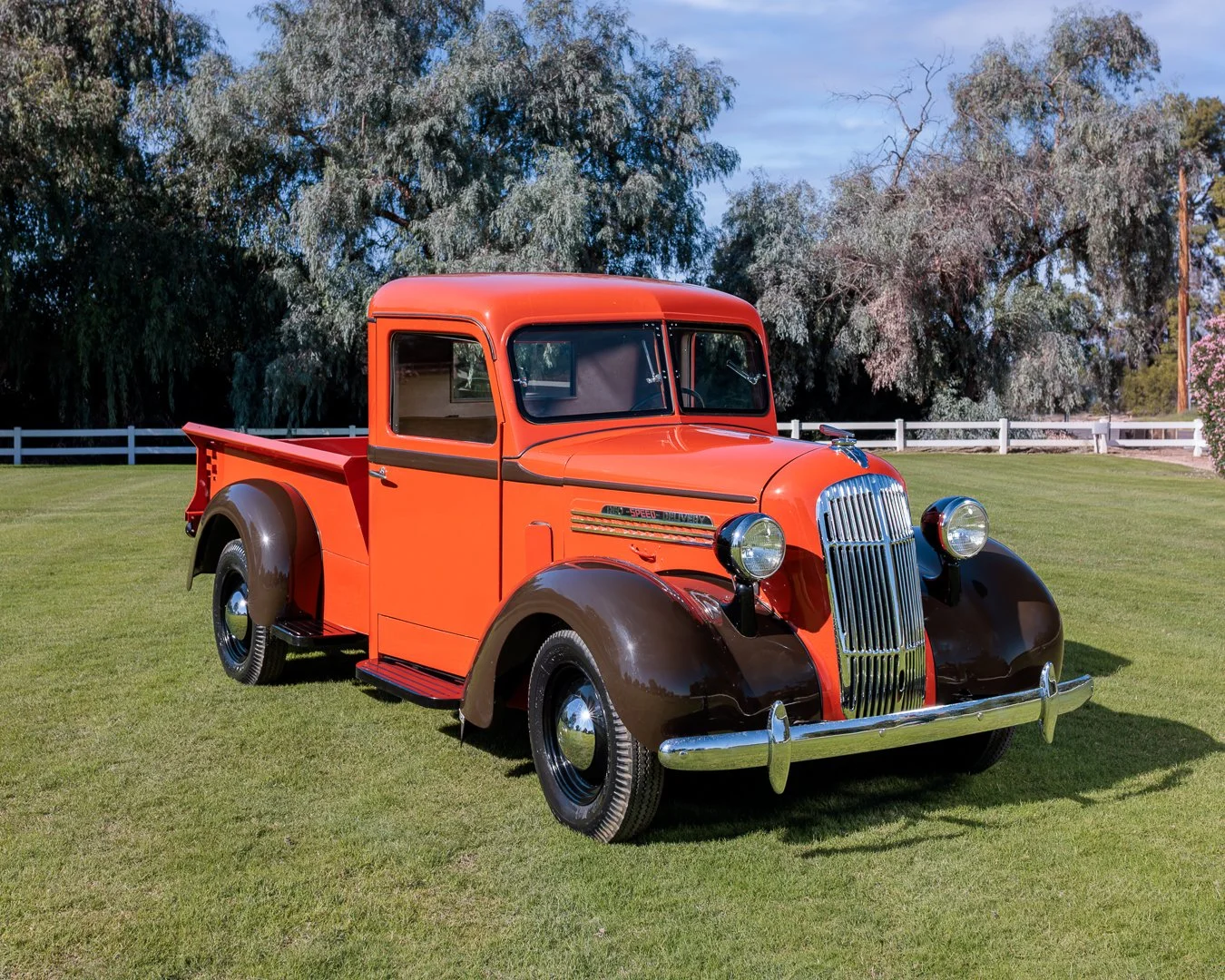 RRS 11-12-25 Classics 343s.jpg