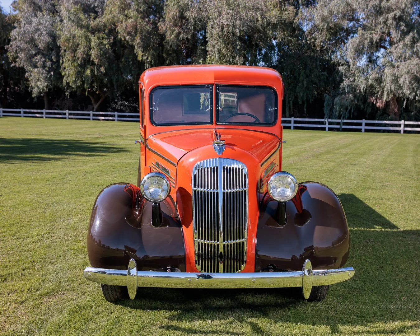 RRS 11-12-25 Classics 344a.jpg