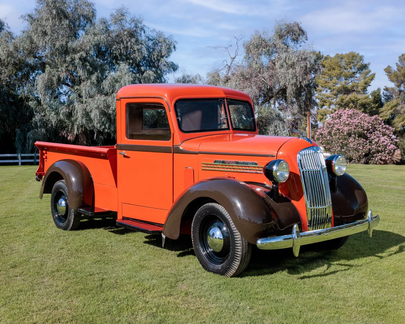 RRS 11-12-25 Classics 352s.jpg