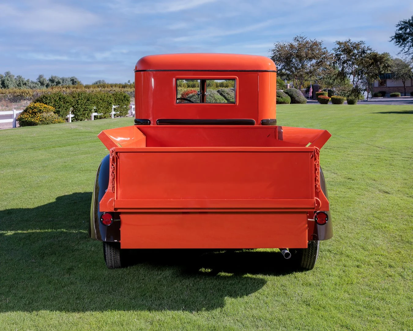 RRS 11-12-25 Classics 353s.jpg