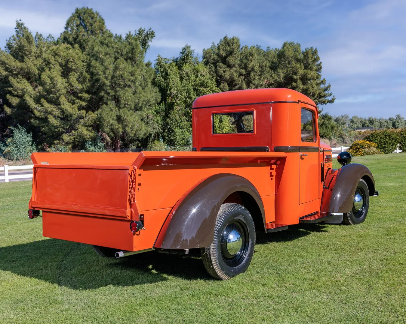 RRS 11-12-25 Classics 368s.jpg