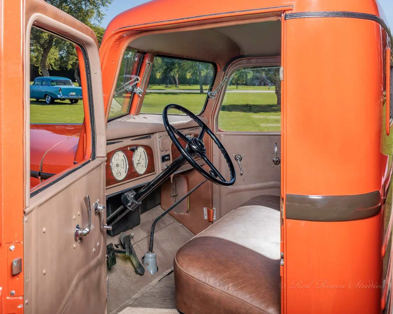 RRS 11-12-25 Classics 374c.jpg