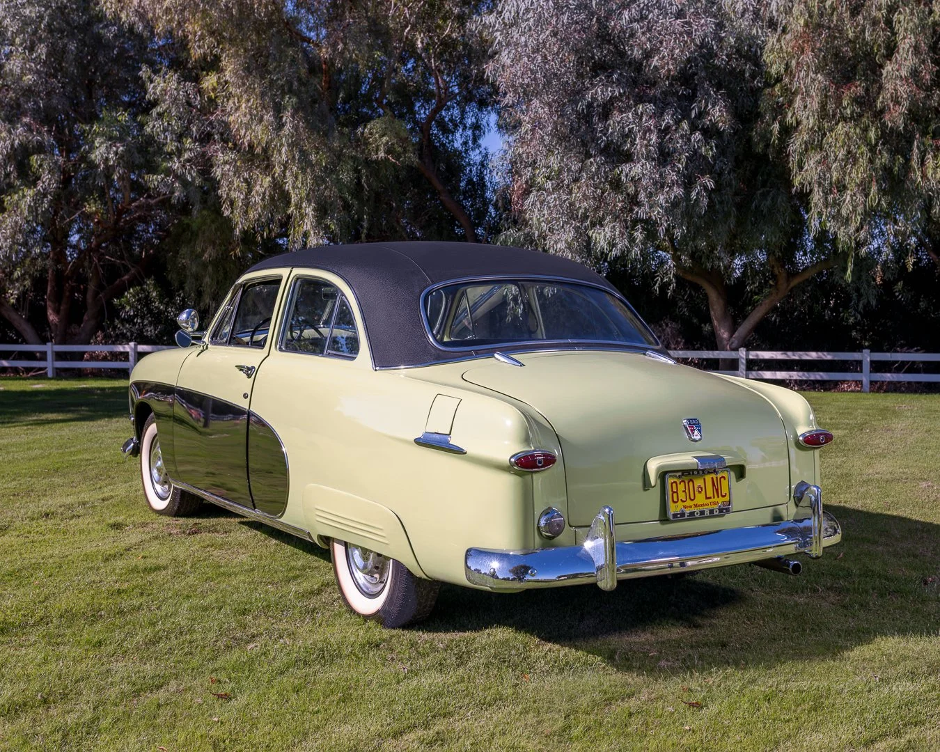 RRS 11-12-25 Classics 268b.jpg