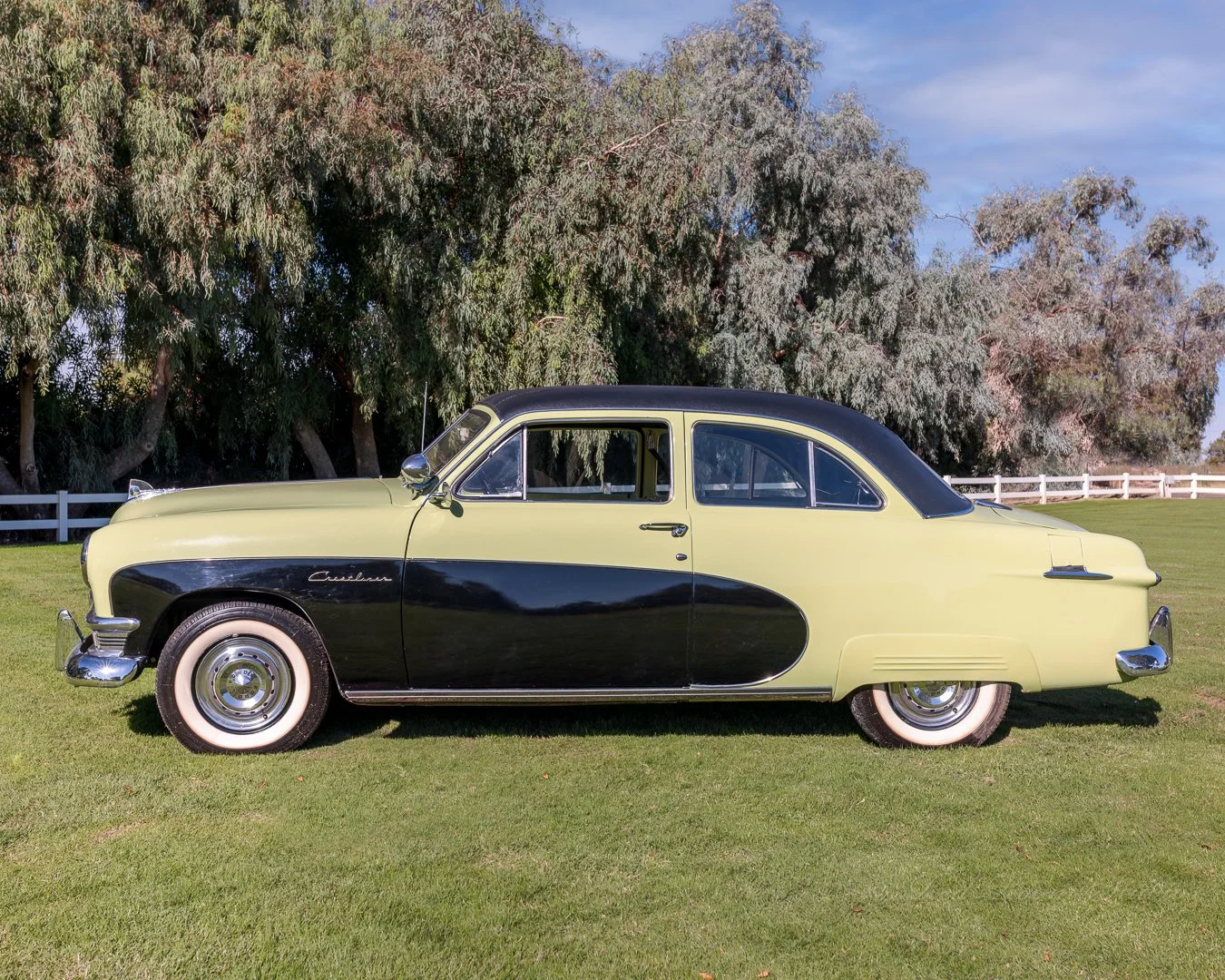 RRS 11-12-25 Classics 264ss(1).jpg