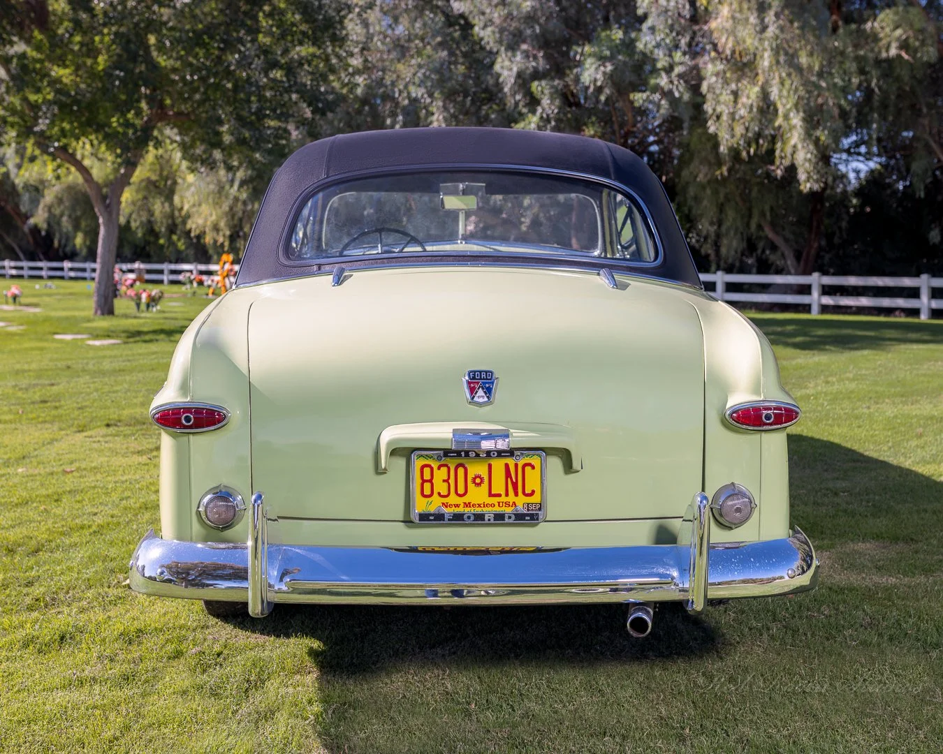 RRS 11-12-25 Classics 275b(1).jpg