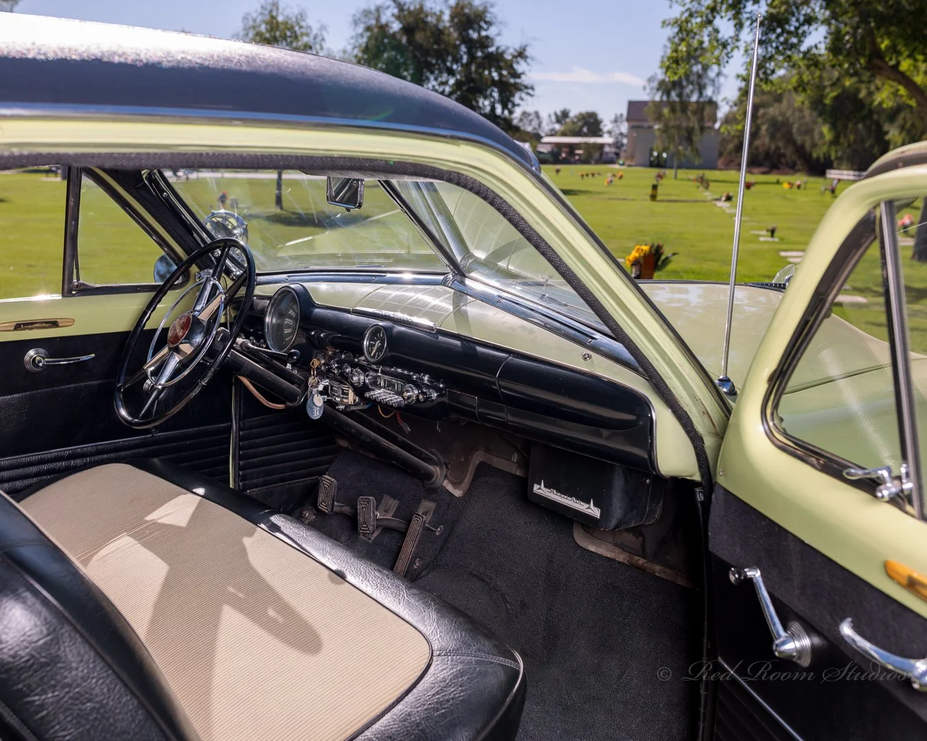 RRS 11-12-25 Classics 296a.jpg