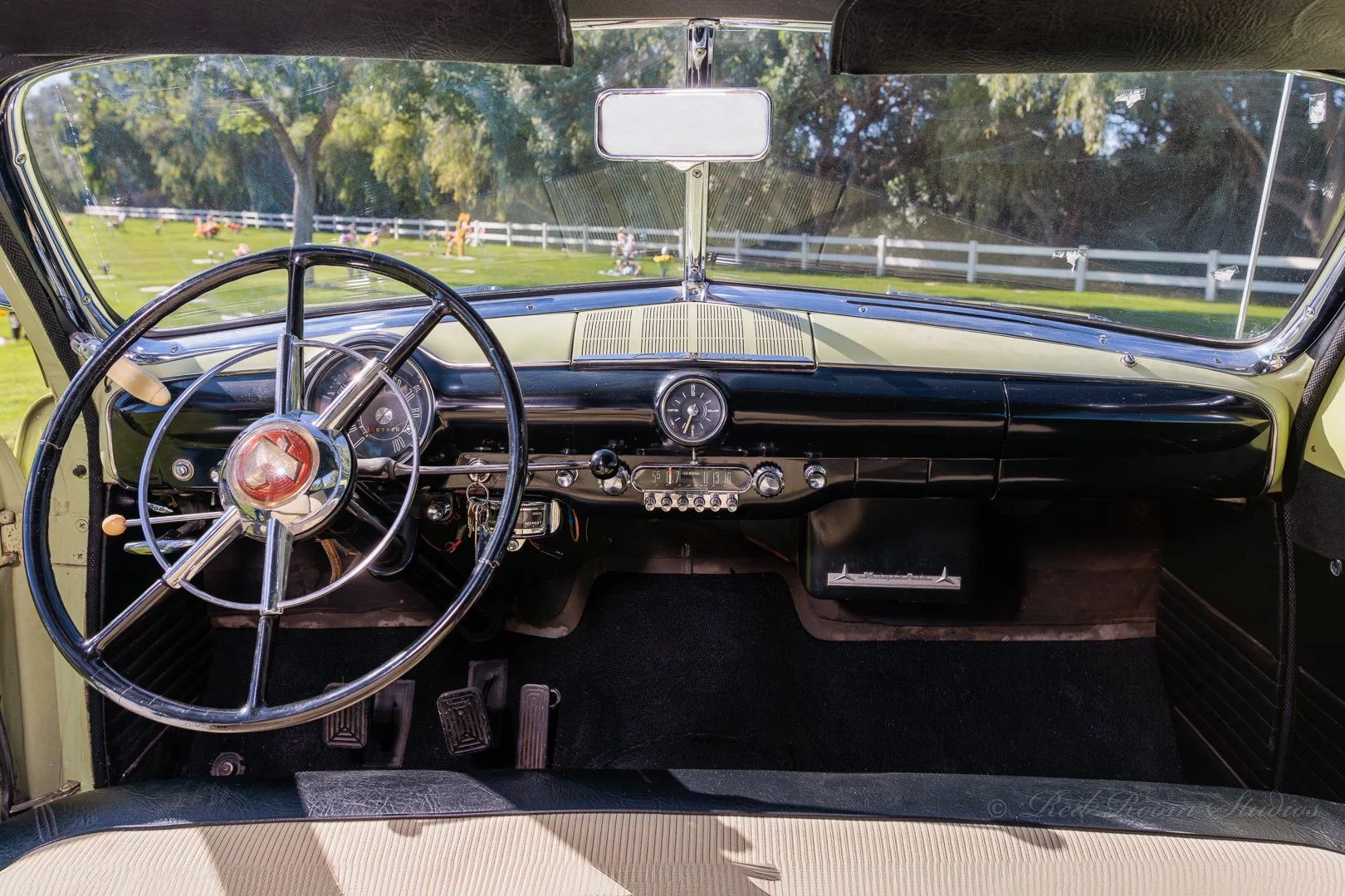 RRS 11-12-25 Classics 312c.jpg