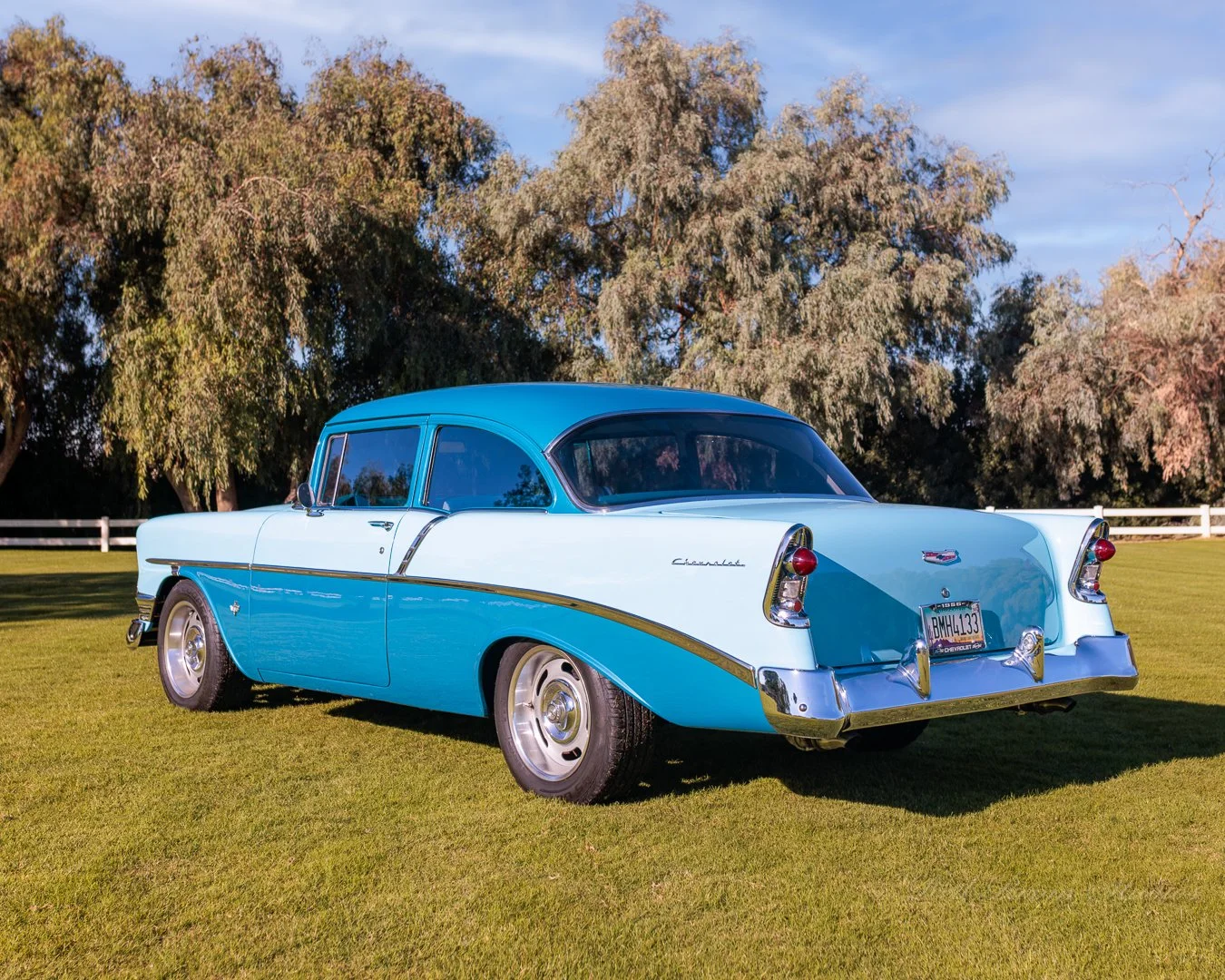 RRS 11-12-25 Classics 77s.jpg