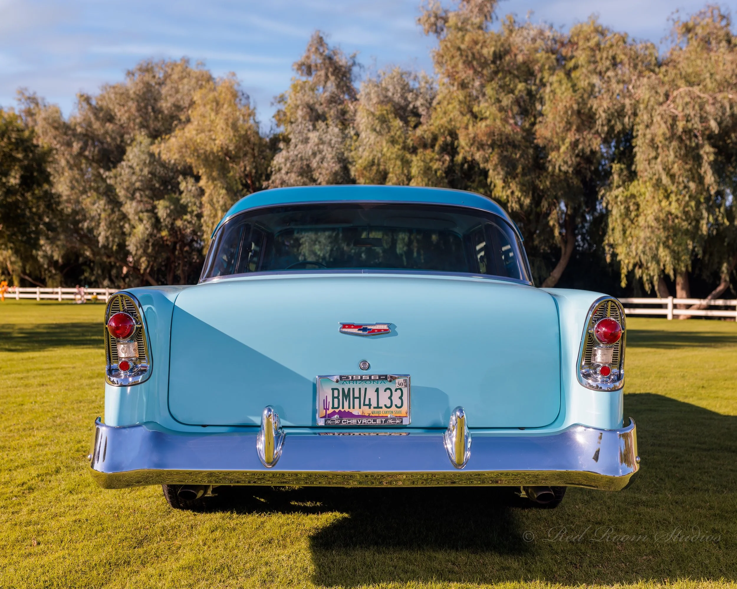 RRS 11-12-25 Classics 87s copy.jpg