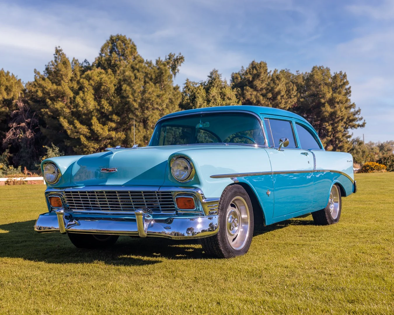 RRS 11-12-25 Classics 93s.jpg