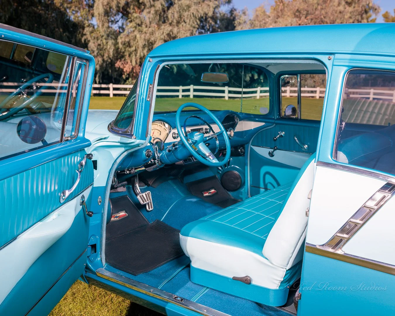 RRS 11-12-25 Classics 106b.jpg