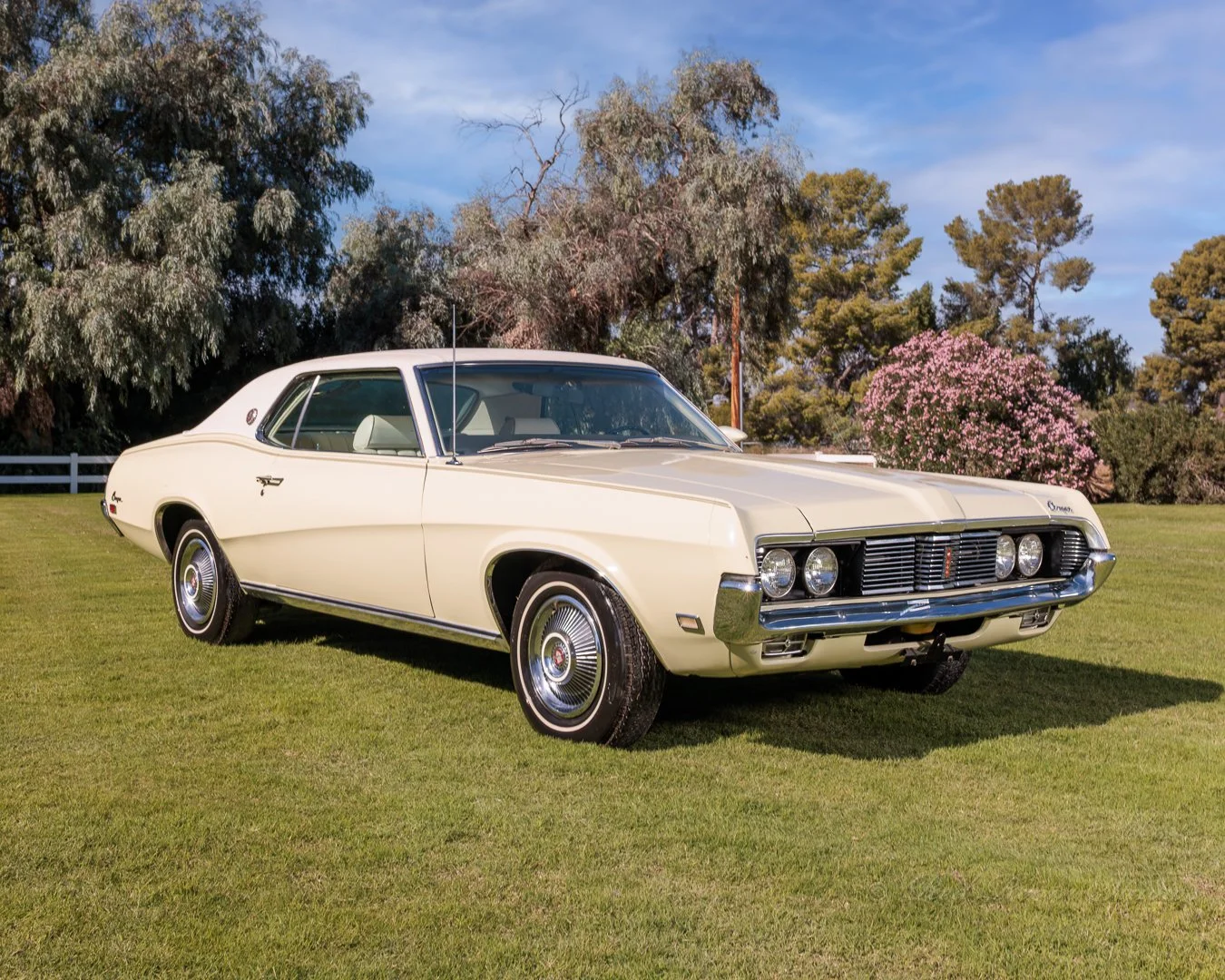 RRS 11-12-25 Classics 454s.jpg