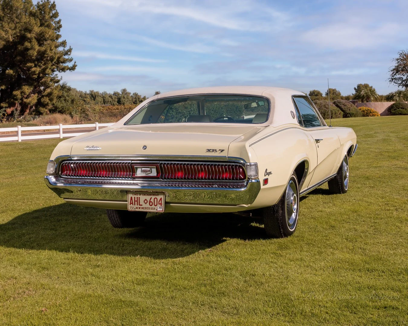 RRS 11-12-25 Classics 462s.jpg