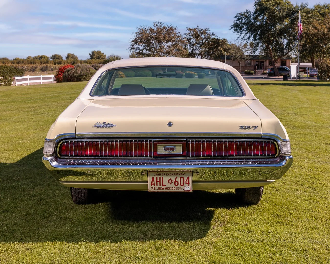 RRS 11-12-25 Classics 469sa.jpg