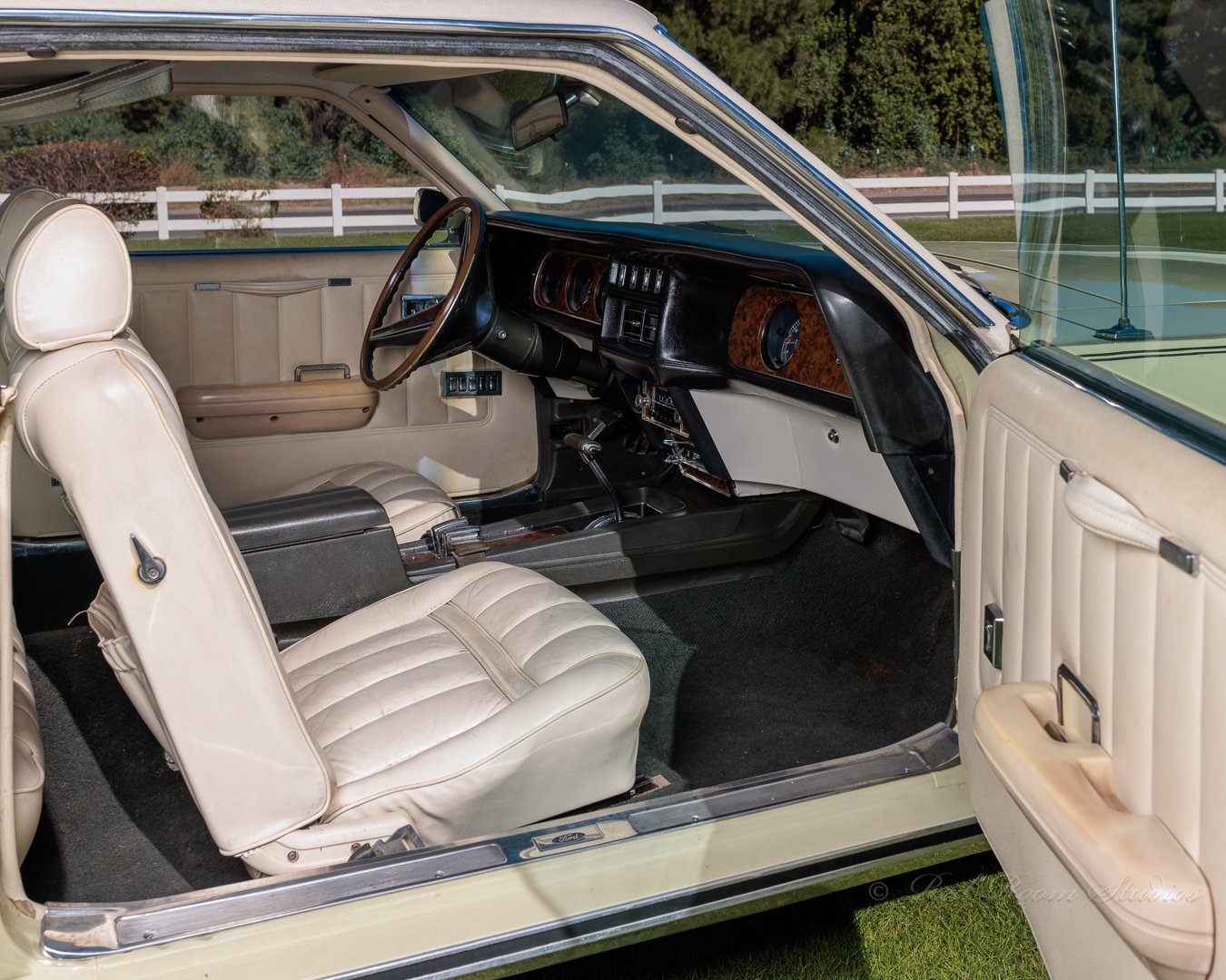 RRS 11-12-25 Classics 493a.jpg