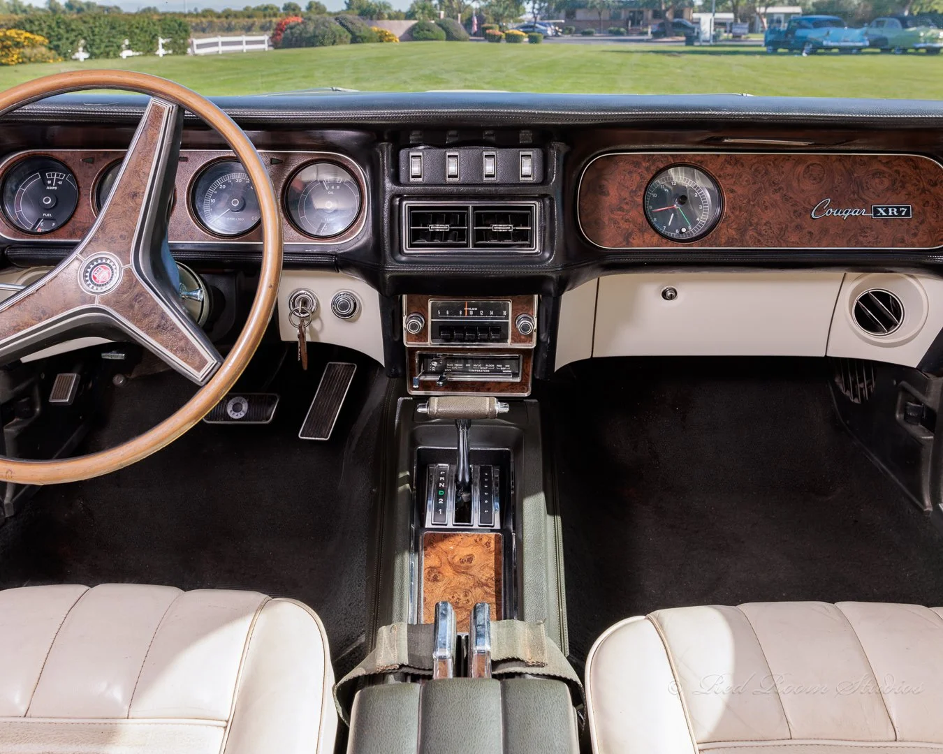 RRS 11-12-25 Classics 503bb.jpg