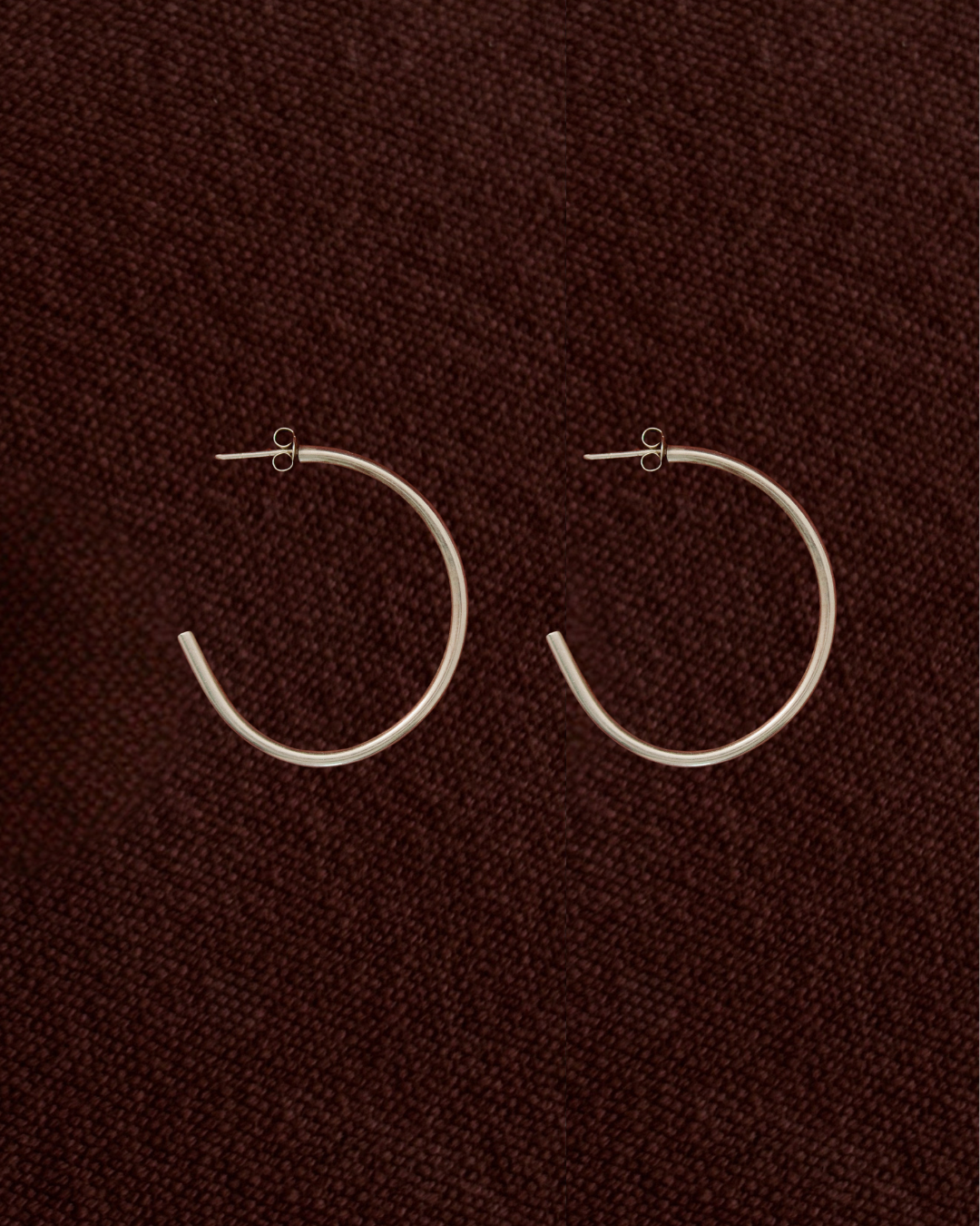 Ontwerp zonder titel-13 kopie 5.png