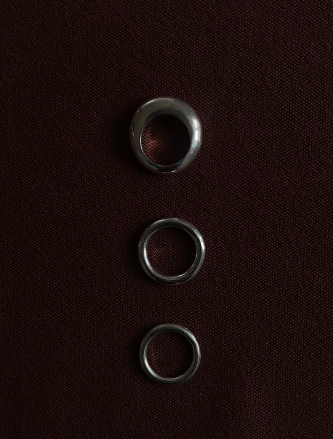 Scherm­afbeelding 2025-11-06 om 10.30.41.png