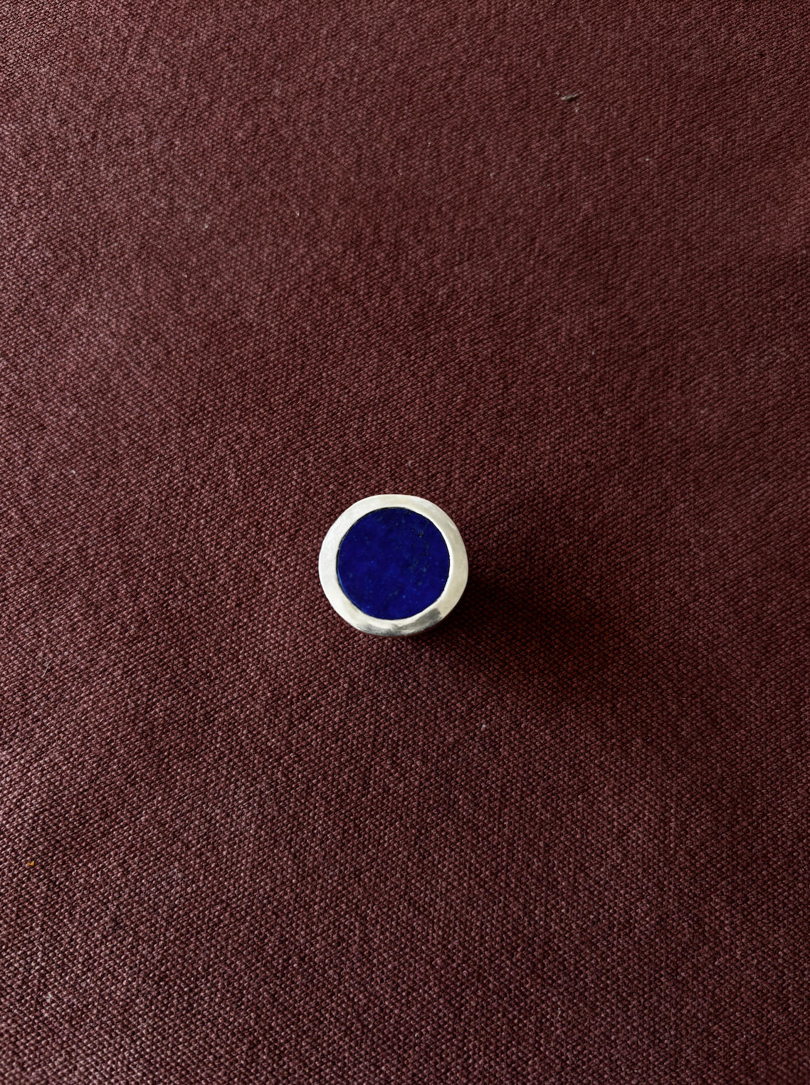 Scherm­afbeelding 2026-03-19 om 13.06.40.png