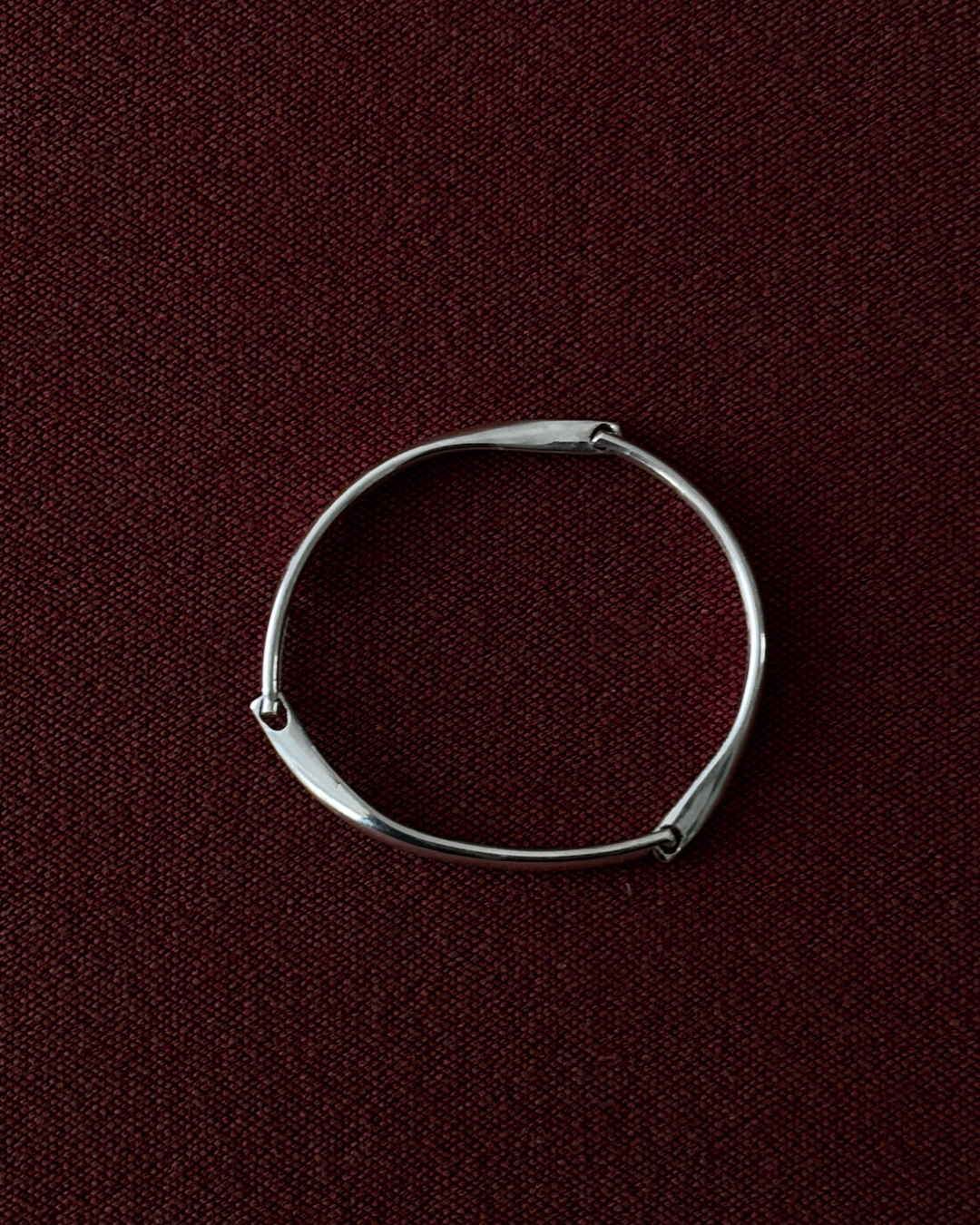 Figo Bracelet