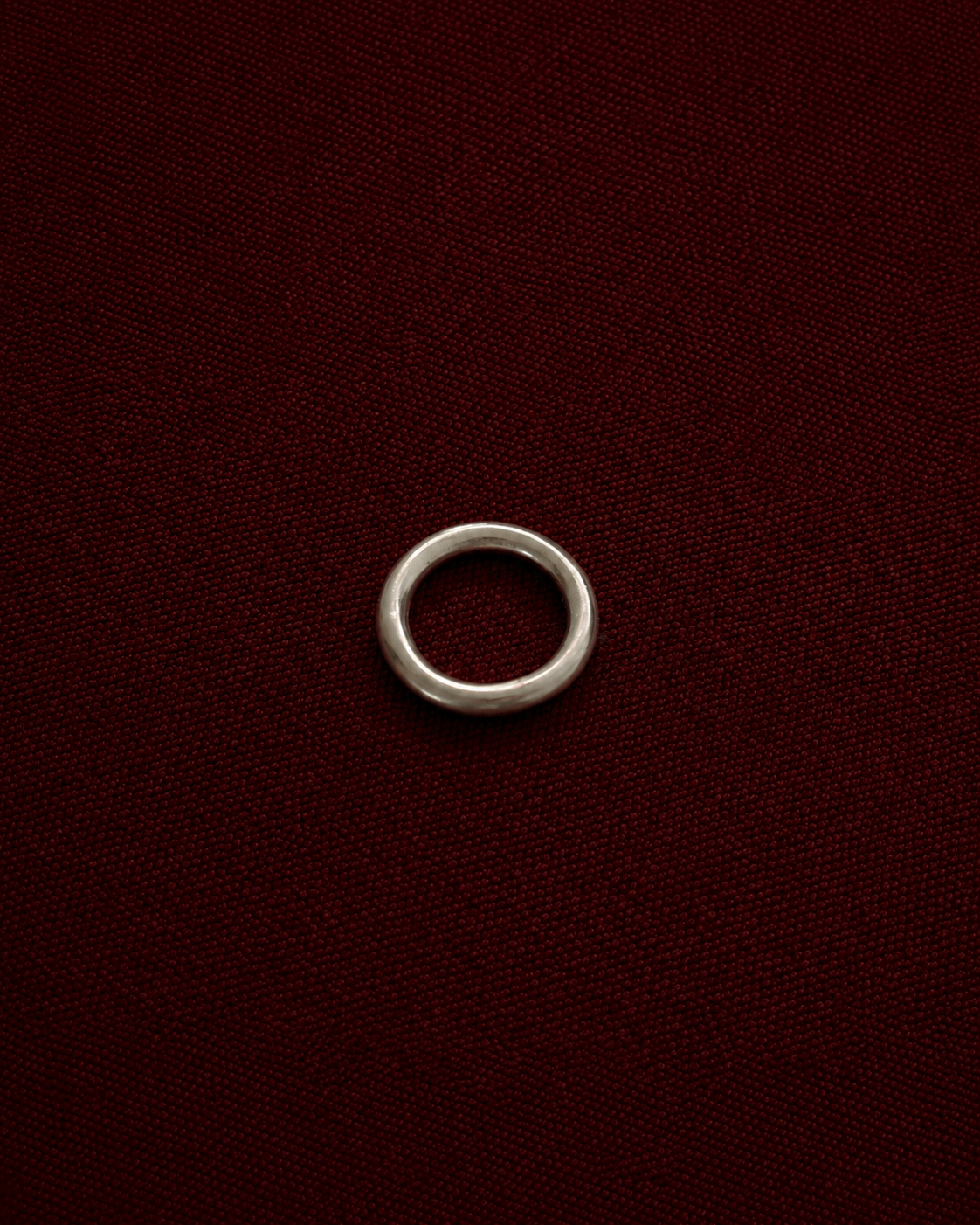 ChatGPT Image 1 jun. 2026 14_17_41.png