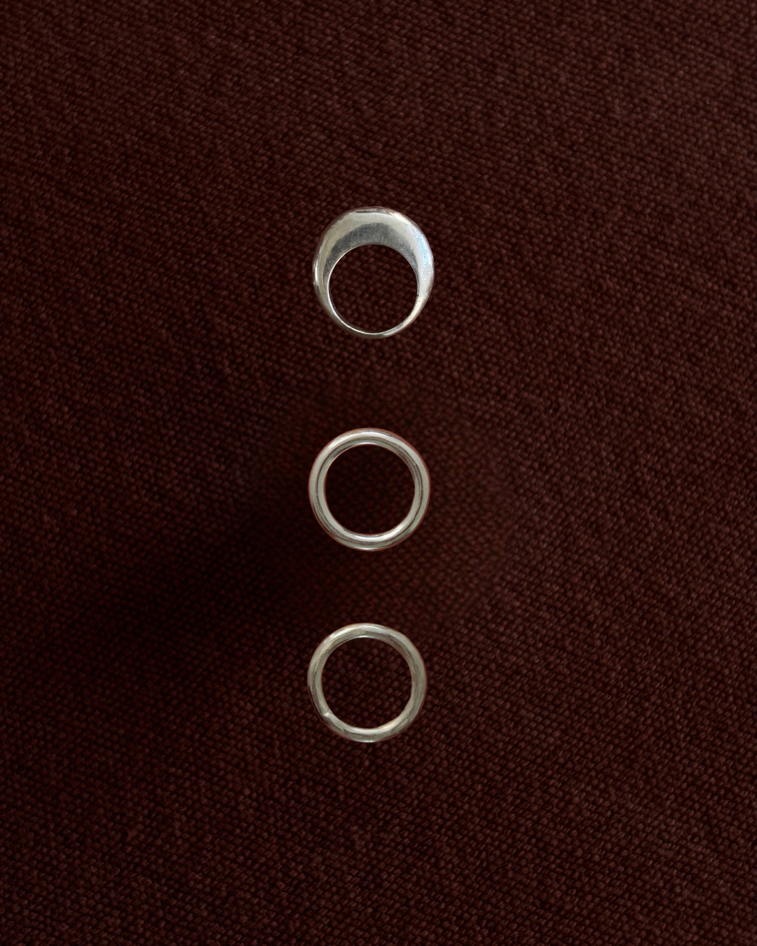 Ontwerp zonder titel-13.png