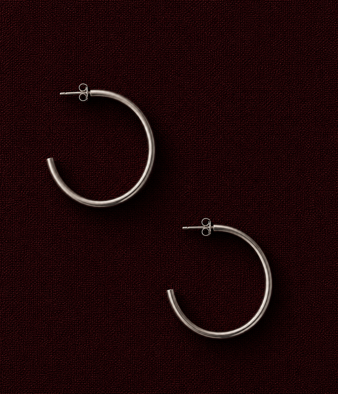 ChatGPT Image 1 jun. 2026 13_51_21.png