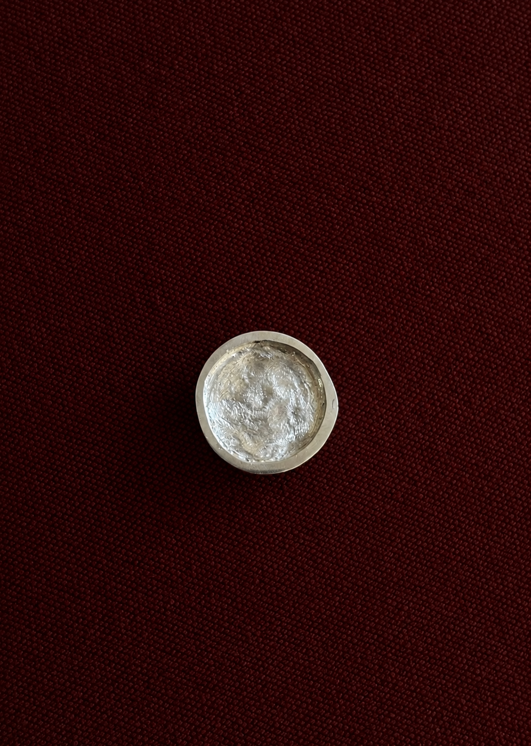Ruvi Ring