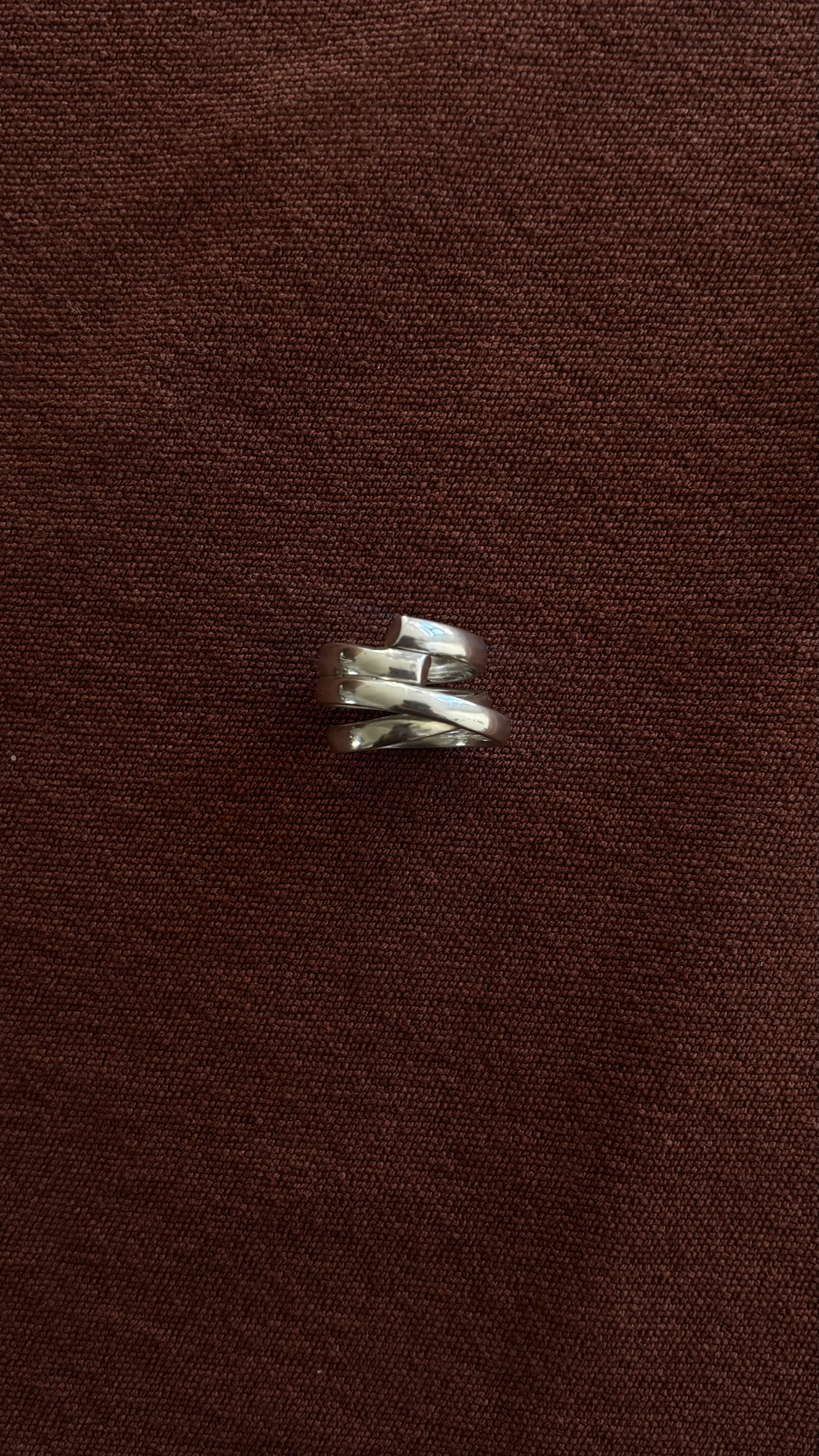 Di Sogno Ring