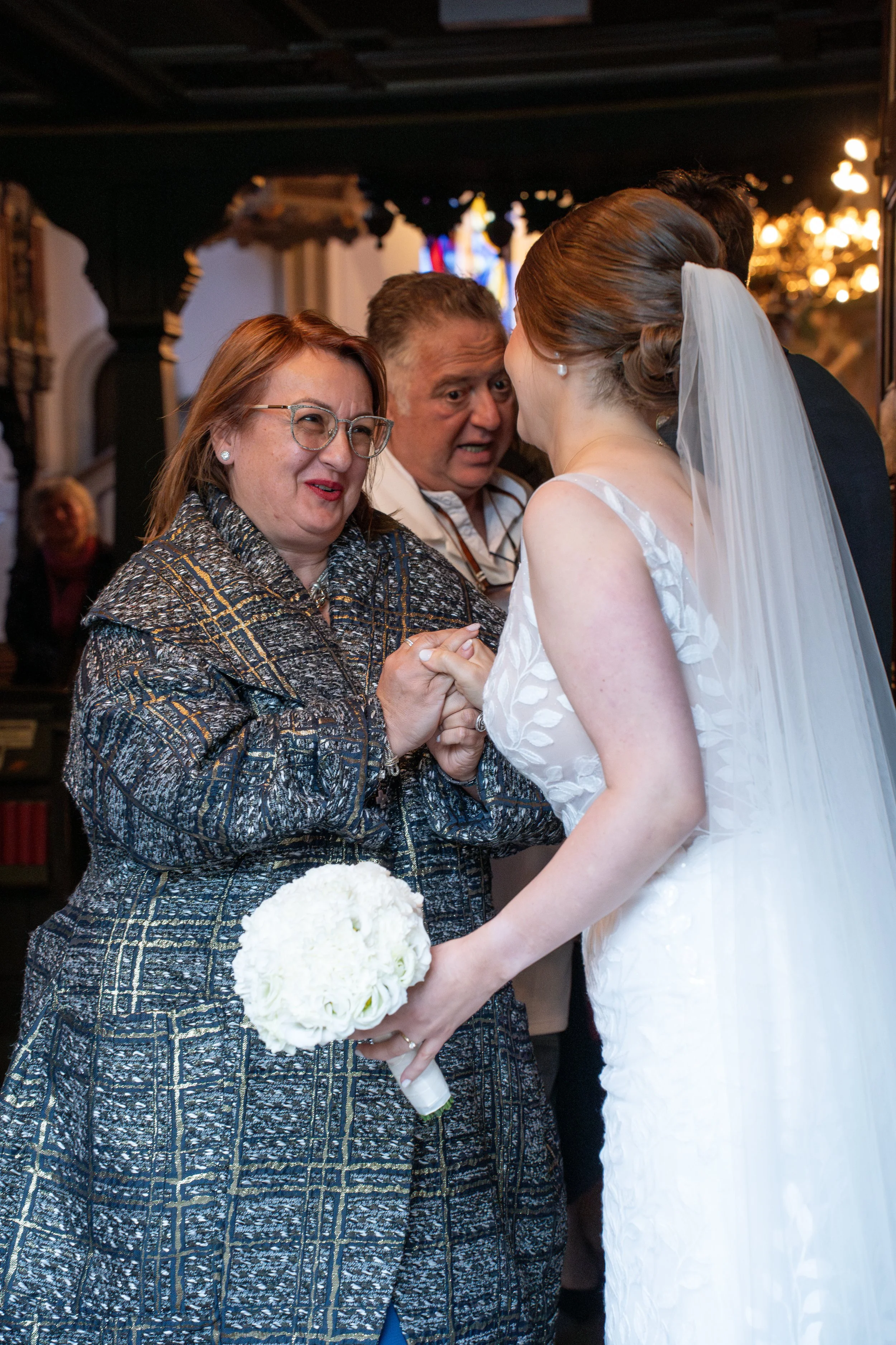 Foto-85.jpg