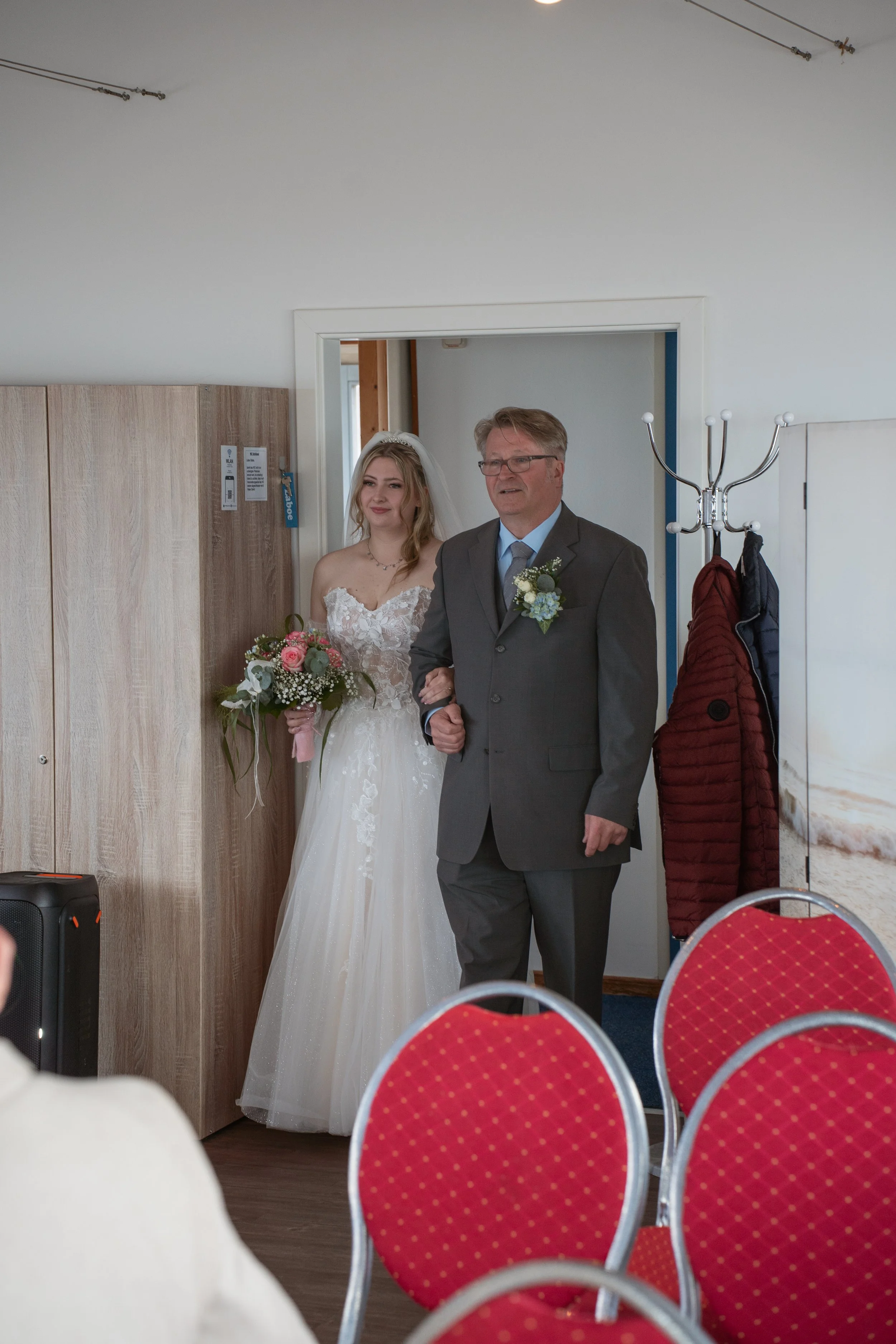 Foto-17.jpg