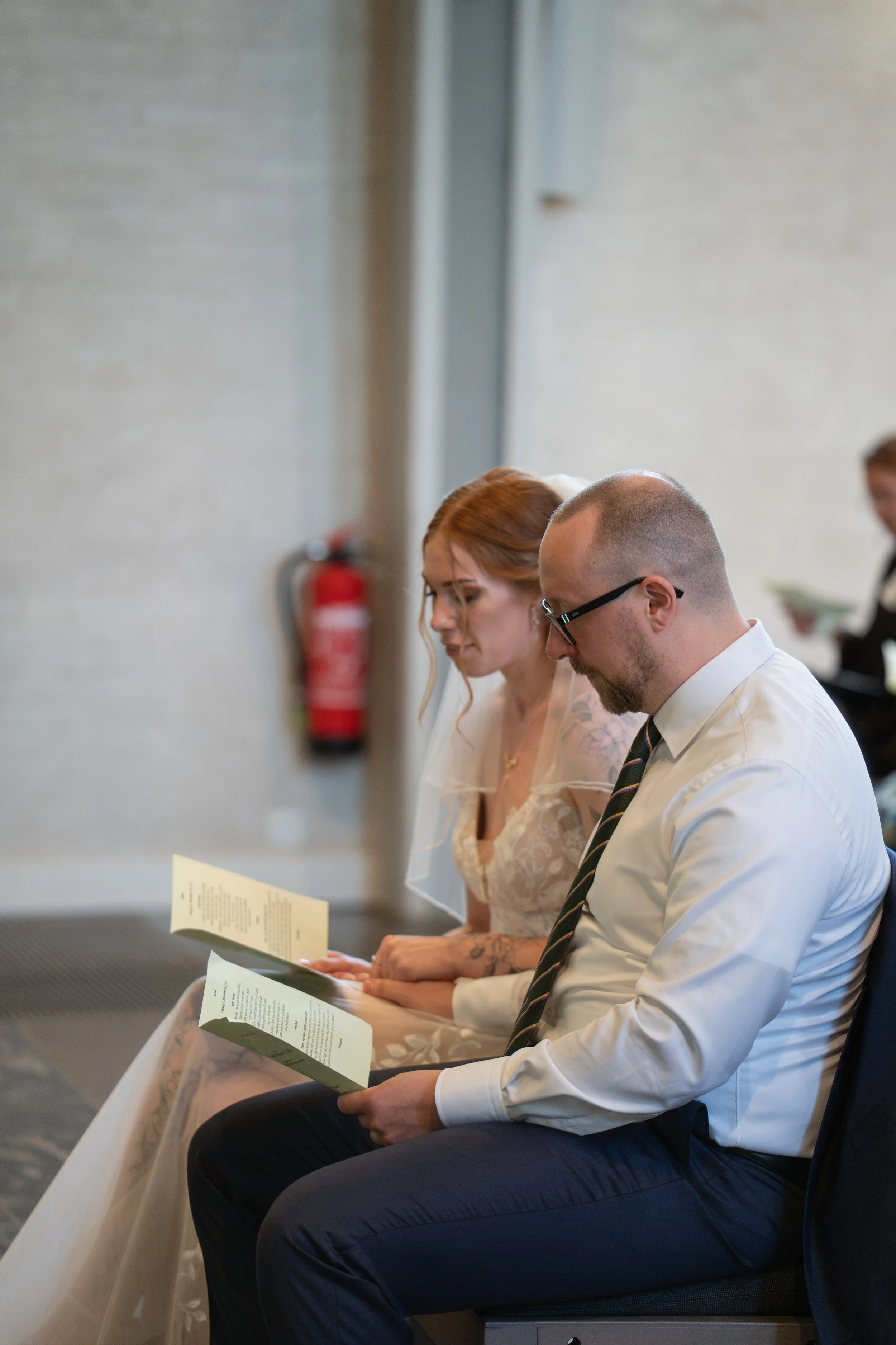 Foto-28.jpg