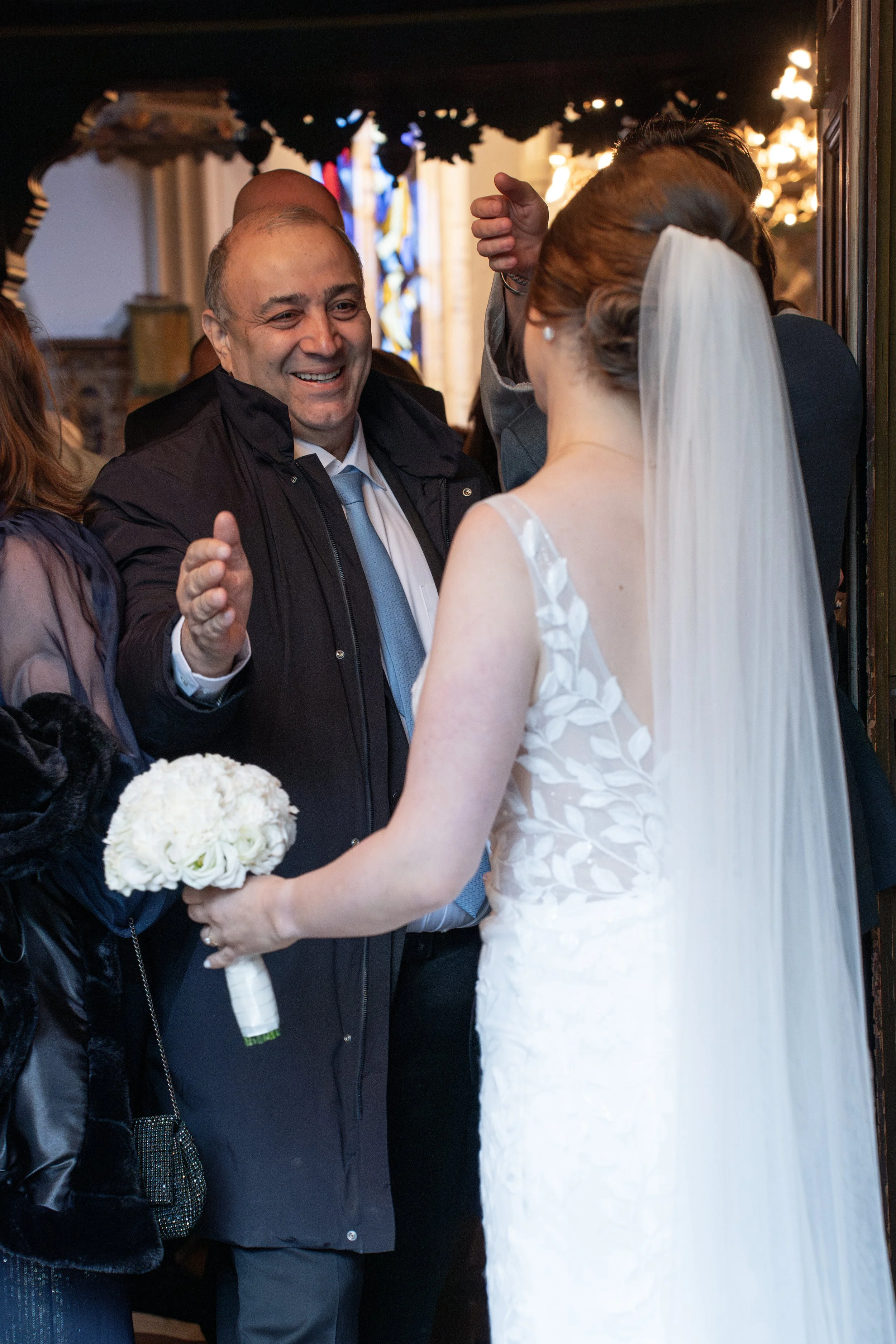 Foto-91.jpg