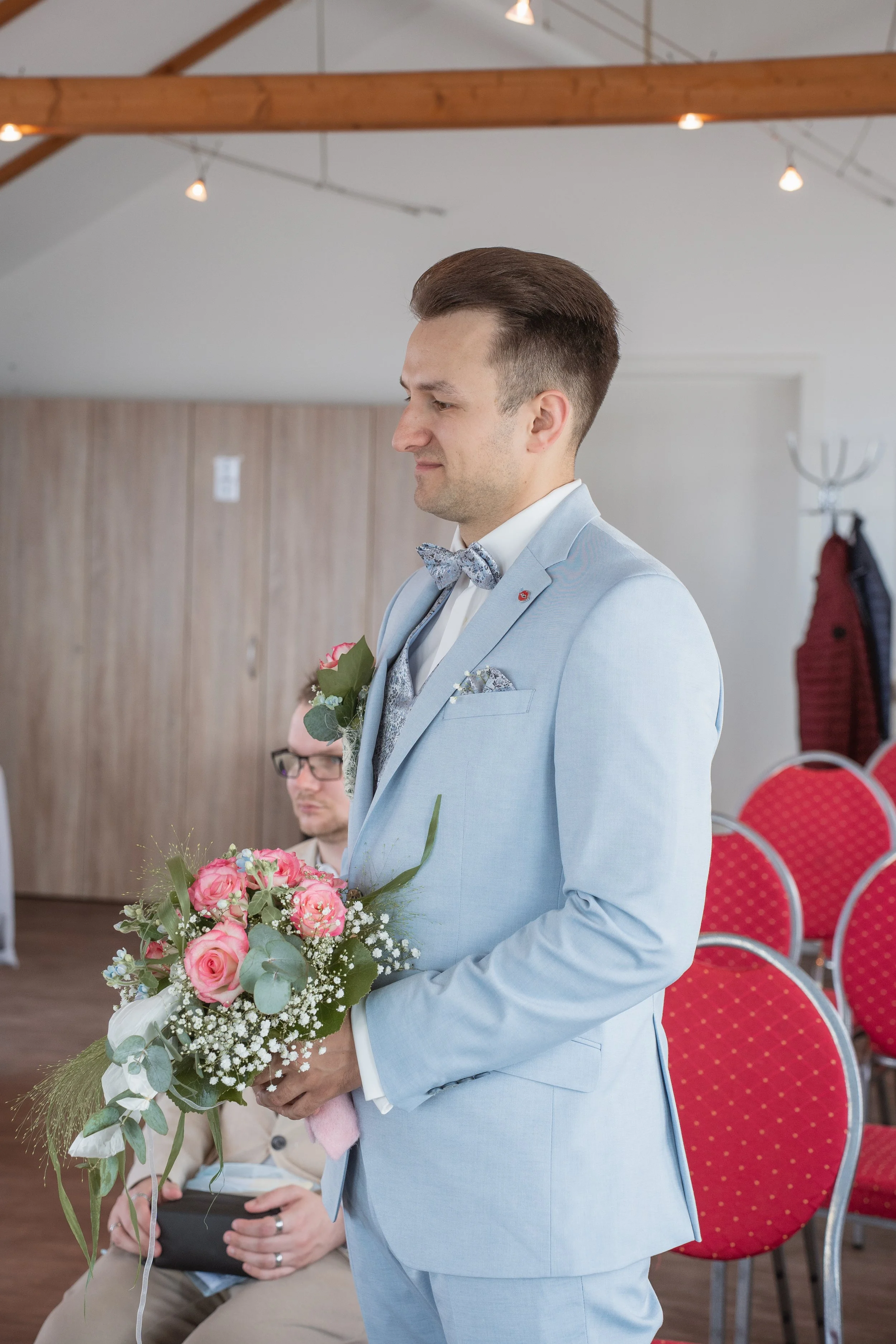 Foto-65.jpg